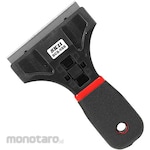 SK11 Replaceable blade safety scraper