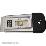 SK11 Replaceable blade scraper mini