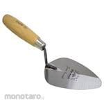 TJAP MATA Sendok Semen