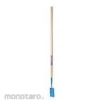 WESTWARD Ice Chisel/Scraper