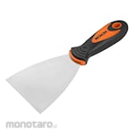 WOKIN Scraper