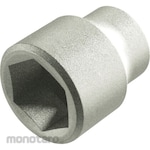 AMPCO Non-Sparking Safety Socket