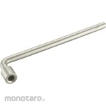 AMPCO Non-Sparking Wrench Socket L-Type