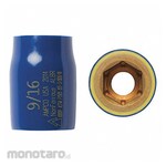 AMPCO Nonsparking Socket Alm Plastisol