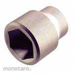 AMPCO Nonsparking Socket Alm Unfinished