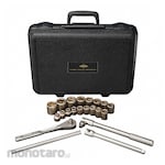 AMPCO Socket Wrench Set