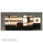 ESCO 1 / 2SQ [Non Spark] Universal Joint