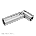 Yato Univers Spark Plug Socket