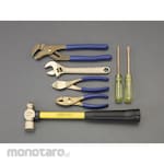 ESCO 7 Combo tool kit (non-sparking)