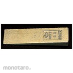 ESCO 15 x 80mm [Nonsparking] Wedge