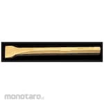 ESCO 15x260mm [Non Spark] Caulking Tool