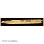 ESCO 19x310mm [Non Spark] Diamond Point Chisel