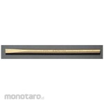ESCO 19x355mm [Non Spark] Long flat chisel