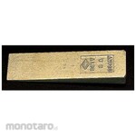 ESCO 25x150mm [Nonsparking] Wedge