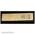 ESCO 32x180mm [Nonsparking] Wedge