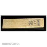 ESCO 50x180mm [Nonsparking] Wedge