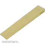 HAMACO Non-Sparking Weage