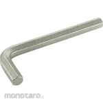 AMPCO Non-Sparking Allen Wrench