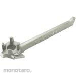 AMPCO Non-Sparking Bung Wrench