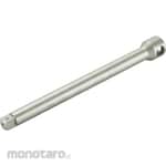 AMPCO Non-Sparking Extension Bar