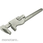 AMPCO Non-Sparking Motor Wrench