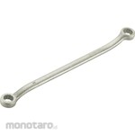 AMPCO Non-Sparking Offset Double-end Wrench