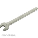 AMPCO Non-Sparking Open End Wrench