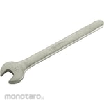 AMPCO Non-Sparking Open End Wrench
