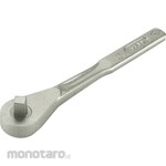 AMPCO Non-Sparking Ratchet Handle