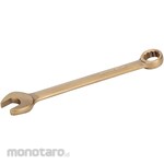 BAHCO Non-sparking combination wrench