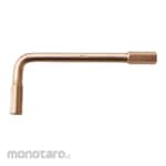 BAXNO Explosion-Proof Hexagonal Wrench