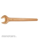 BAXNO Explosion-Proof Single Open Ended Spanner