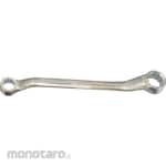 BERYCON Non-Sparking Double Offset Wrench