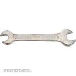 BERYCON Non-Sparking Double Open-End Spanner
