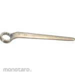 BERYCON Non-Sparking Single Offset Wrench