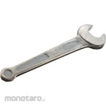 BERYCON Non-Sparking Single Open-End Spanner