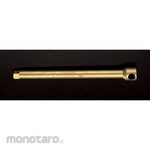 ESCO 1/2"x125mm Extension Bar (Non-Sparking)