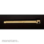 ESCO 1/2"x250mm Extension Bar (Non-Sparking)
