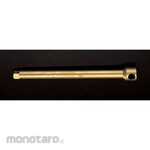 ESCO 1/2"x75mm Extension Bar (Non-Sparking)
