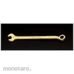 ESCO 14mm Combinaiton Wrench (Non-Sparking)