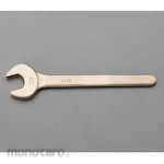 ESCO 24mm One End Opened Wrench (Non-Sparking)