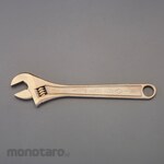 ESCO 250mm [Non Spark] Monkey Wrench