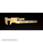 ESCO 250mm [Non Spark] Motor Wrench