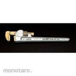 ESCO 250mm Pipe Wrench (Non-Sparking)