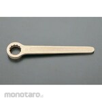 ESCO 26mm One End Closed Wrench