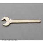 ESCO 29mm One End Opened Wrench (Non Sparking)