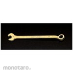 ESCO 30mm Combination Wrench (Non-Sparking)