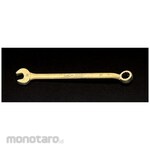 ESCO 32mm Combinaiton Wrench (Non-Sparking)