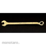 ESCO 6mm Combination Wrench (Non Sparking)