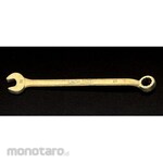 ESCO 7mm Combination Wrench (Non-Sparking)